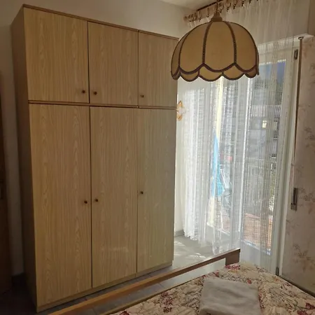 Apartment Casa Emilio *