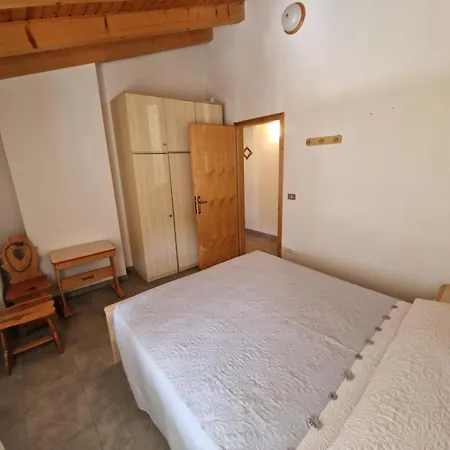 Casa Emilio *