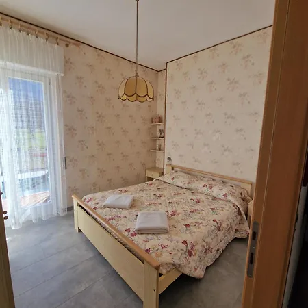 Casa Emilio LEDRO