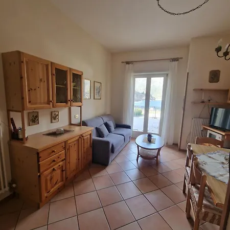 Casa Emilio LEDRO