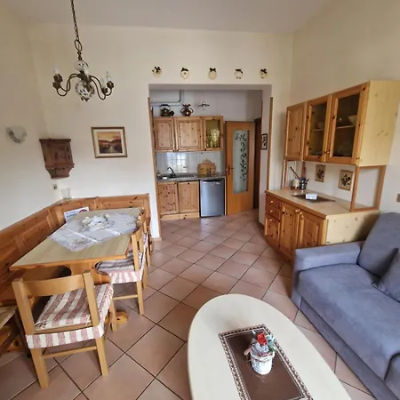 Casa Emilio * LEDRO