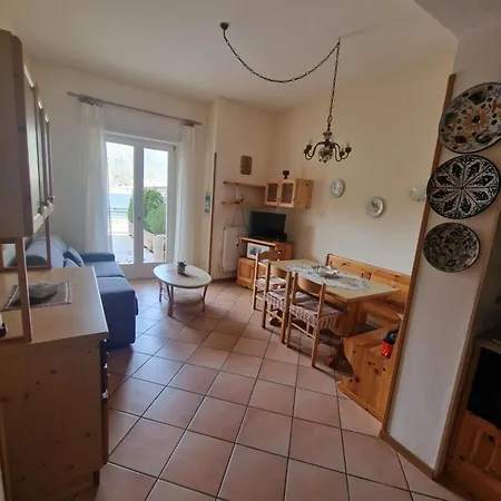 Casa Emilio *